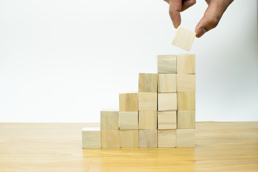 Investment Strategies